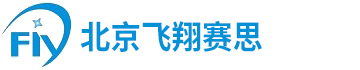北京芭乐视频在线观看污科技有限公司